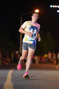 BIB: 41591
                            <button type="button" onclick="openModal(22805754)" class="btn btn-primary btn-sm float-right btn-popup" data-toggle="modal" data-target=".modal-high-quality">
                        <i class="fas fa-shopping-cart"></i> Add to Cart
                    </button>
                                            <button type="button" onclick="isThisMe(22805754, true)" class="btn btn-success btn-sm float-right btn-popup btn-isme hidden" data-toggle="tooltip" data-placement="bottom" title="นี่คือรูปของคุณใช่ไหม คลิกที่นี่เพื่อเอาเข้าอัลบั้ม">
                        <i class="fas fa-plus"></i> Add to album
                    </button>
                    <button type="button" onclick="isThisMe(22805754, false)" class="btn btn-warning btn-sm float-right btn-popup btn-isnotme hidden">
                        <i class="fas fa-ban"></i> Remove from album
                    </button>